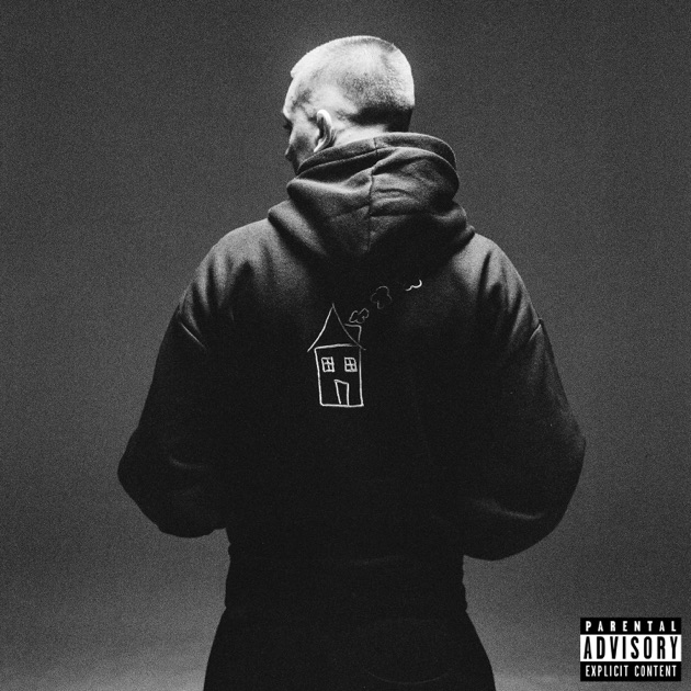 This Is What I Mean - Album by Stormzy - Apple Music