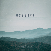 Essence - Brand X Music