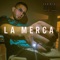 Necio (feat. Aztec Scar & Payaso Gee) - Santo King lyrics
