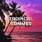 Bésame (I Need You) - R3HAB, TINI & Reik lyrics