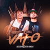 Vato - Single