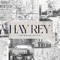 Hay Un Rey (feat. Eric Bustamante) [Live] artwork