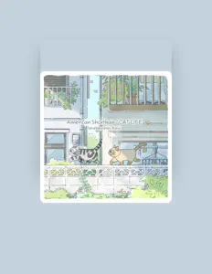 Keiji Imabayashiを聴いたり、ミュージックビデオを鑑賞したり、経歴やツアー日程などを確認したりしましょう！