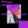 Bonita Y Empoderada (feat. Artur Man) - Single