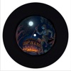 Michel Delgado Soup ina pot (feat. Rankin Delgado) Soup Ina Pot - Single