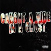 Caught a Vibe In a Ghost - Single