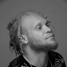 Listen to Albino the Great, watch music videos, read bio, see tour dates & more!
