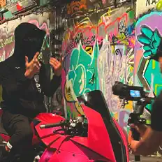 Listen to ArtistRD, watch music videos, read bio, see tour dates & more!