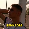 Loba - Single