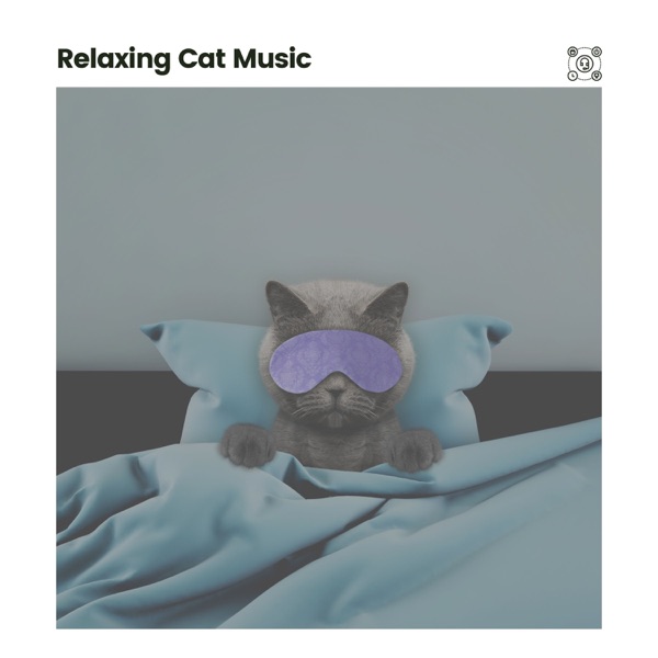 Relaxing Cat Music