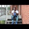 Swang with Me (feat. Chalie Boy) - Jay Da Yungin lyrics