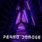 Perma Damage - Peks Epic Music lyrics