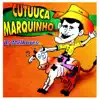 O Gago E A Professora