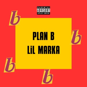 Plan B