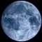 Moon Romance - Aslakur & Darri lyrics