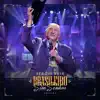 Sérgio Reis - Menino da Porteira