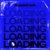 Loading - Single