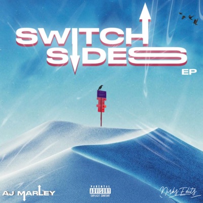 Switch Sides EP