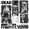 Dead - Disgraced Former Detective/Silence