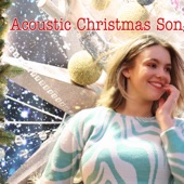 Acoustic Christmas Songs artwork