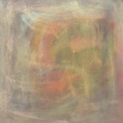 Io - EP
