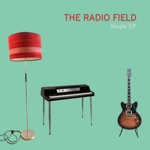 The Radio Field - Congratulations