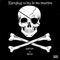 Everyday es dia de los muertos (feat. BROWNLUCCI) - Vyrus lyrics