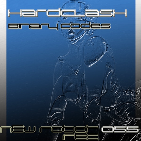 Binary Codes - Single