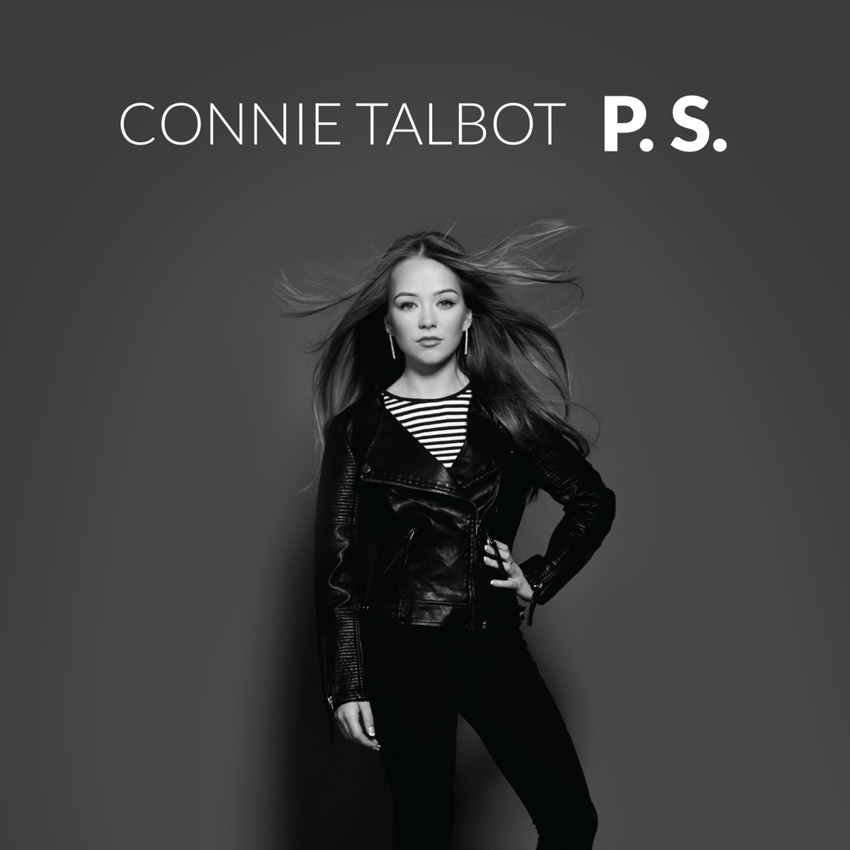 Connie Talbot BEAUTIFUL WORLD LIVE CD
