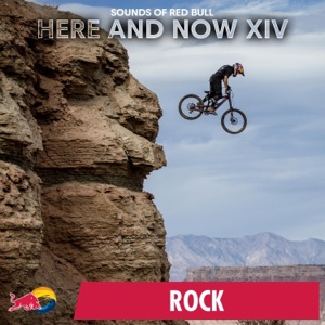 Here and Now XIV