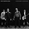 A Veces Bien Y A Veces Mal - Ricky Martin & 雷克樂團