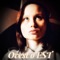 Ovest o EST - Lessandro lyrics