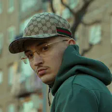 Listen to Peppe Soks, watch music videos, read bio, see tour dates & more!