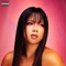 girls like me don't cry - thuy lyrics