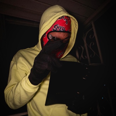 Big Bong Rips - Single