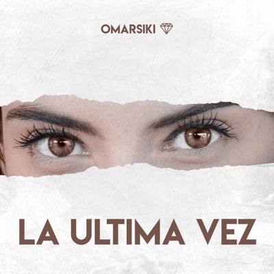 La última vez - Single