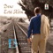 Amigos para Sempre (Playback) - Erlo Braun lyrics