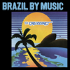 Fly Cruzeiro (Brazil By Music) - Marcos Valle & Azymuth
