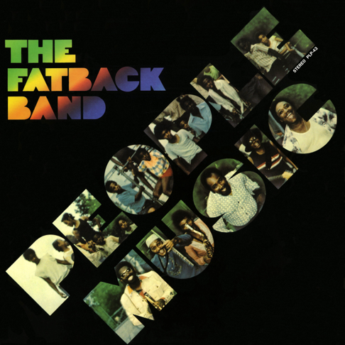 洋楽 Fatback Band / Let's Do it Again hq720.jpg?sqp=-