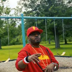 Ouve Art Fenixx, vê vídeos de música, lê a biografia, vê as datas da digressão e muito mais!