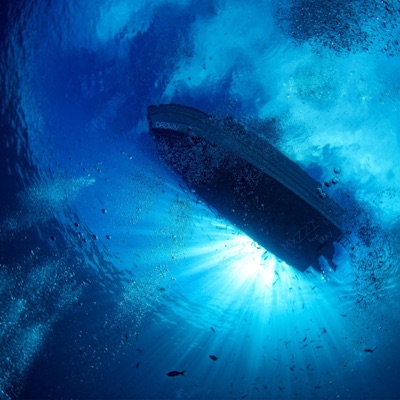 Drown (feat. BRAY) - Single