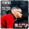 Limit (feat. PlayBoi Juan & D Tha Truth) - Mr. Cuttup lyrics