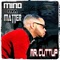 Limit (feat. PlayBoi Juan & D Tha Truth) - Mr. Cuttup lyrics