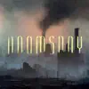 Manafest - Doomsday (Armageddon Remix)