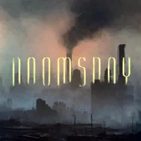 Doomsday (Armageddon Remix) — Manafest