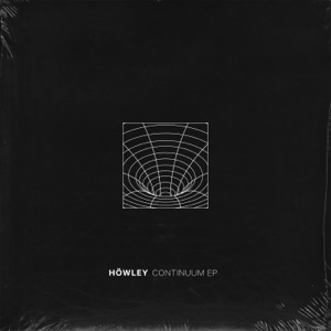 Continuum - Single