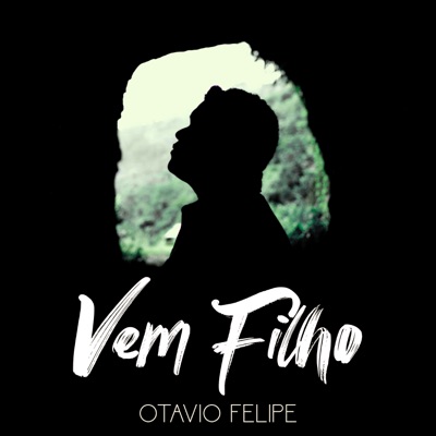 Vem Filho - Single