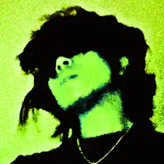 收听 Batsü、观看音乐视频、阅读小传、查看巡演日期等 ！