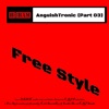 AnguishTronic Part 03 - Single