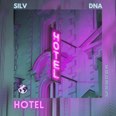 HOTEL - EP